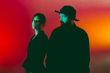 Photo SAAVAN 3 © Serifa