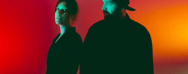 Photo SAAVAN 3 © Serifa