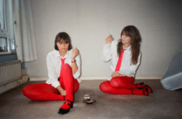 cover_disgusting sisters