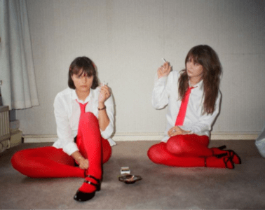 cover_disgusting sisters