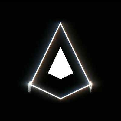 lecomte de Brégeot - Heritage cover