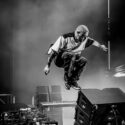 Mosimann sort son EP "Traumwerk" du mois de juillet !