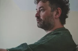 nathan fake@marcododos