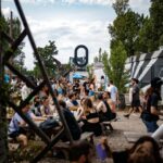 ohlala festival summer