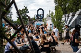 ohlala festival summer