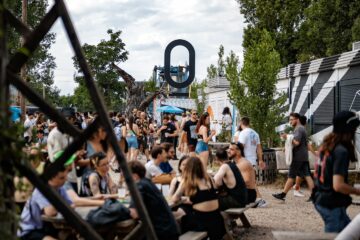 ohlala festival summer