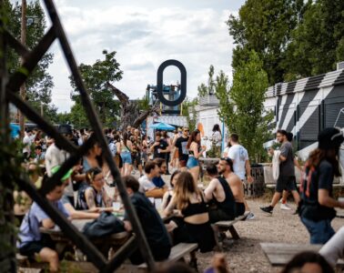 ohlala festival summer