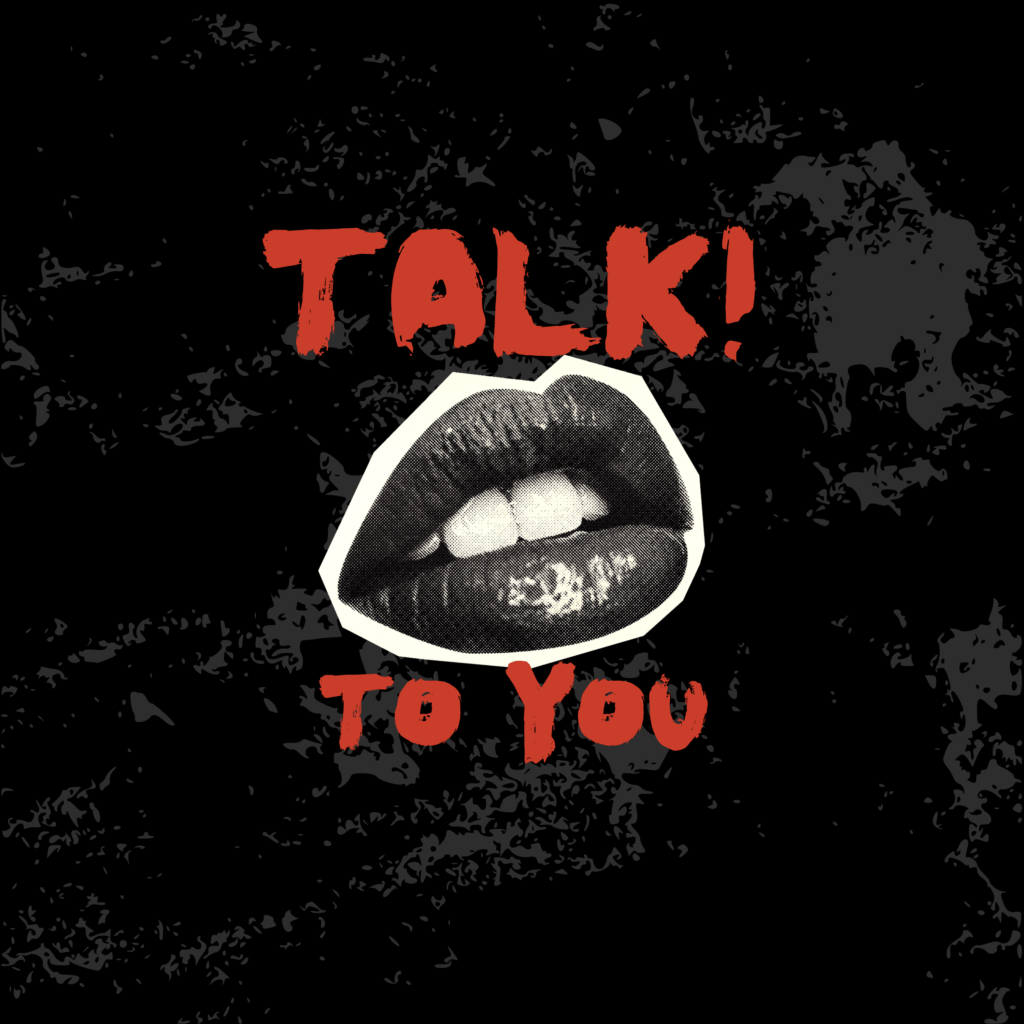 album_cover_Stefanie-de-Vries-talk-to-youradio-version-album_cover