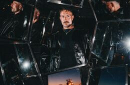 schlomo_cover_dead serious