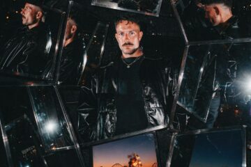 schlomo_cover_dead serious