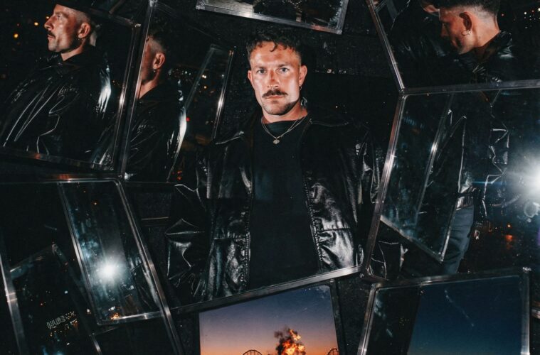 schlomo_cover_dead serious