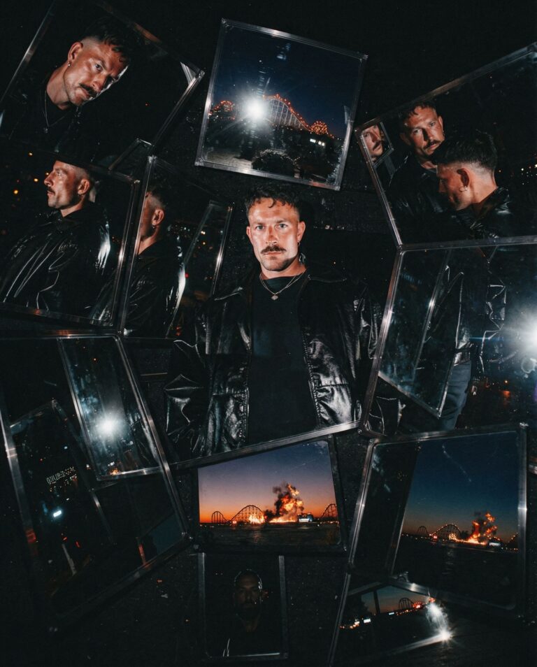 schlomo_cover_dead serious