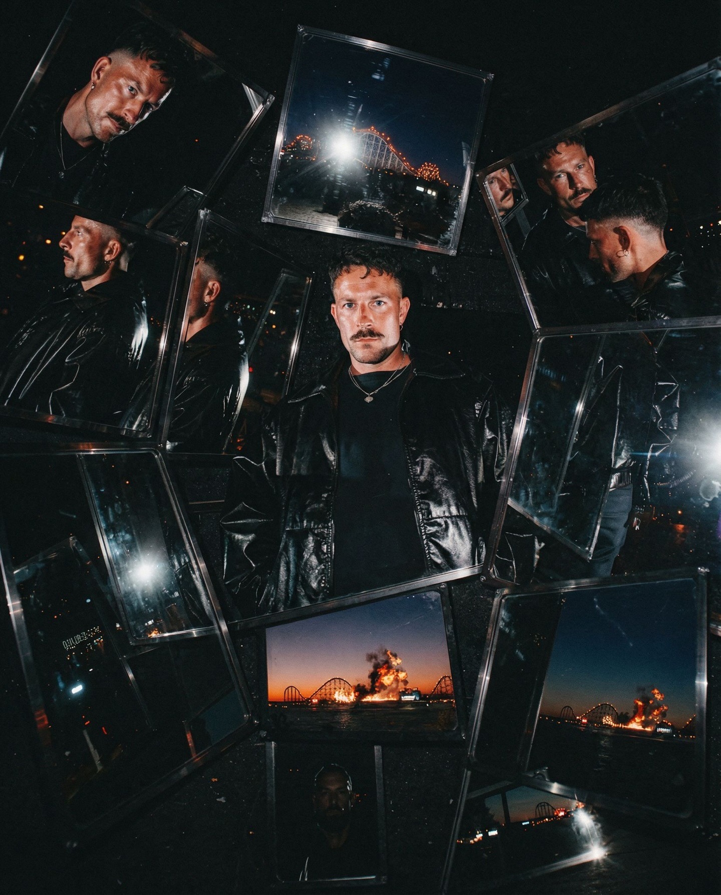 schlomo_cover_dead serious