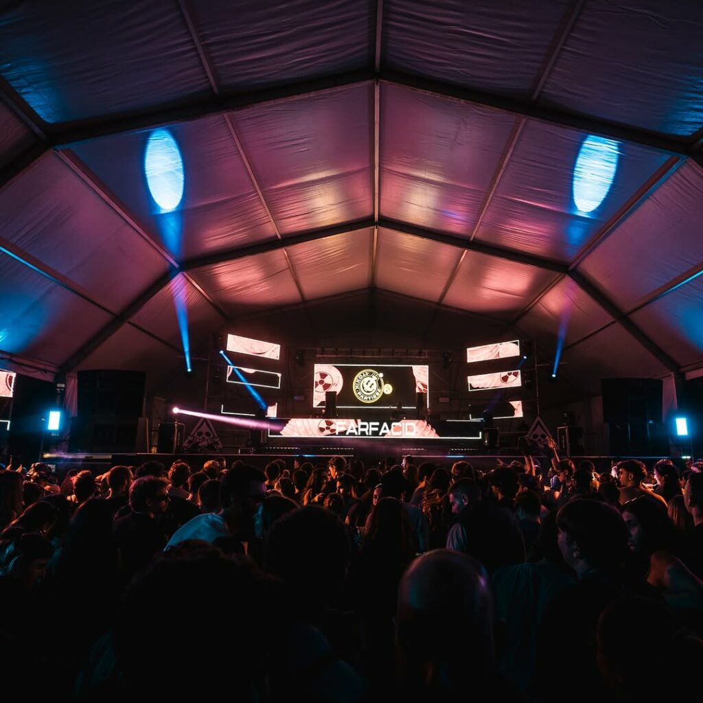 farfacid @ariigraphies