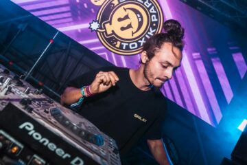 farfacid @ariigraphies