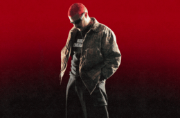 lb aka labat ©cestainsi (1)