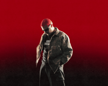 lb aka labat ©cestainsi (1)