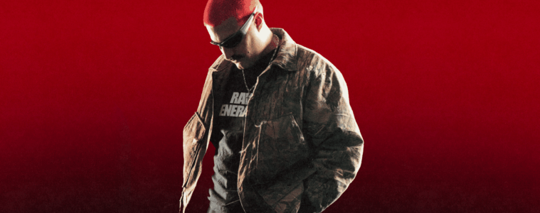 lb aka labat ©cestainsi (1)