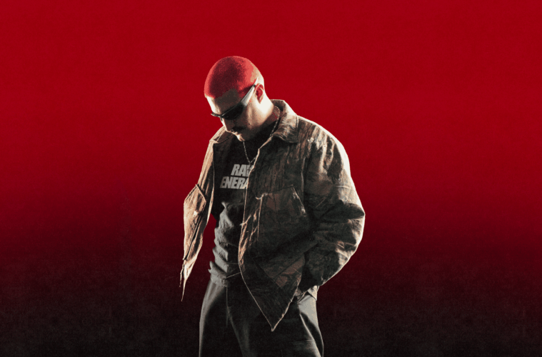 lb aka labat ©cestainsi (1)