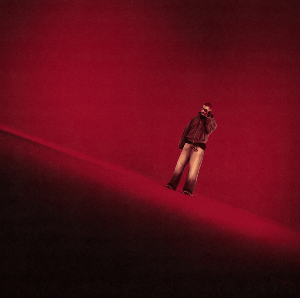 lb aka labat ©cestainsi (1)