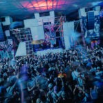 2025augustus15-212948-XRDS-DSC_5160-Verbeterd-NR- Simonleloup kopie