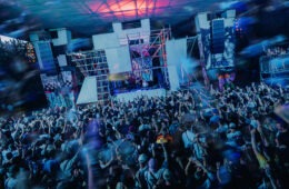 2025augustus15-212948-XRDS-DSC_5160-Verbeterd-NR- Simonleloup kopie