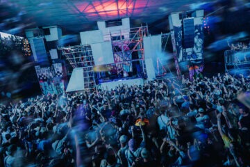 2025augustus15-212948-XRDS-DSC_5160-Verbeterd-NR- Simonleloup kopie