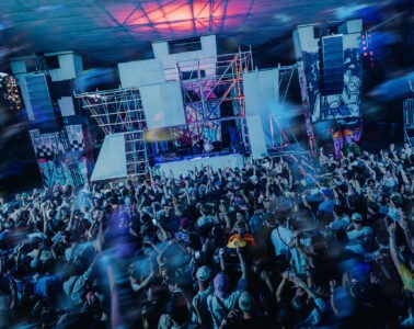 2025augustus15-212948-XRDS-DSC_5160-Verbeterd-NR- Simonleloup kopie