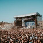 delta festival global