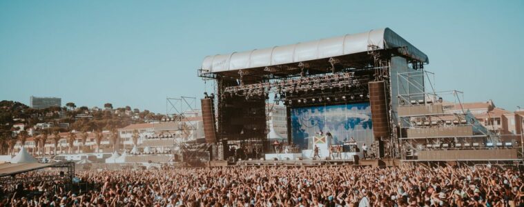 delta festival global