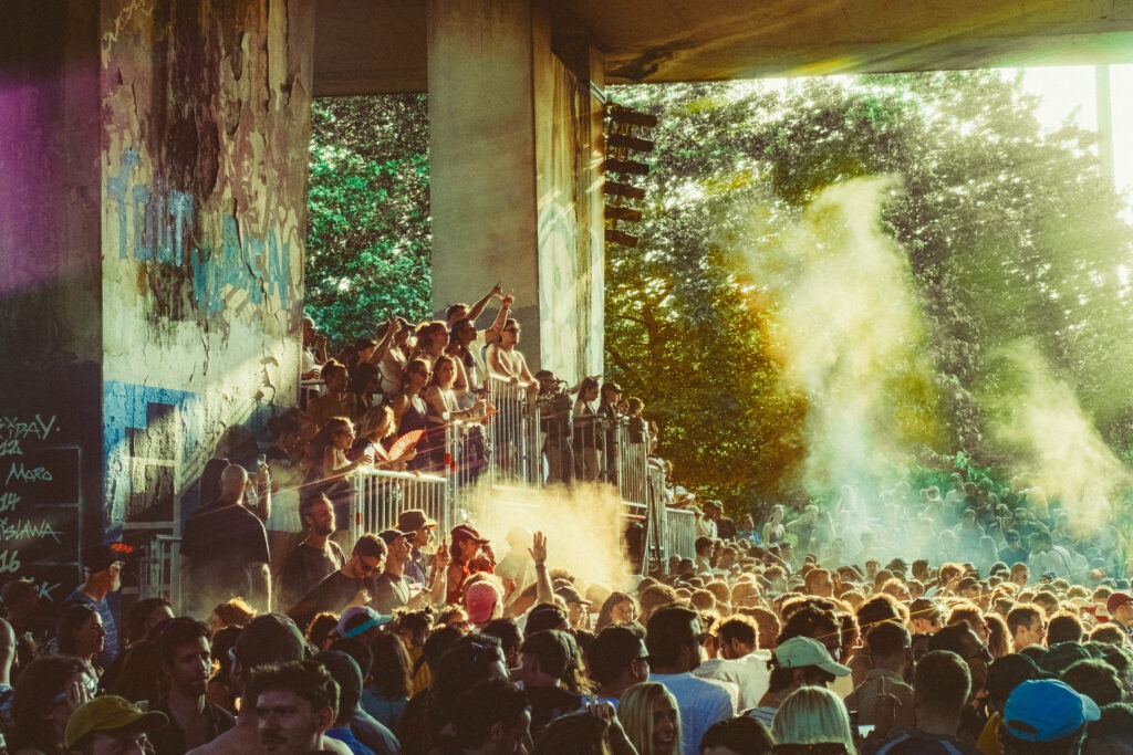 CROSSROAD_XRDS_2025_MARGOTLAVIGNE-196