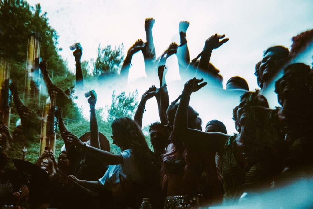 CROSSROAD_XRDS_MARGOTLAVIGNE-289