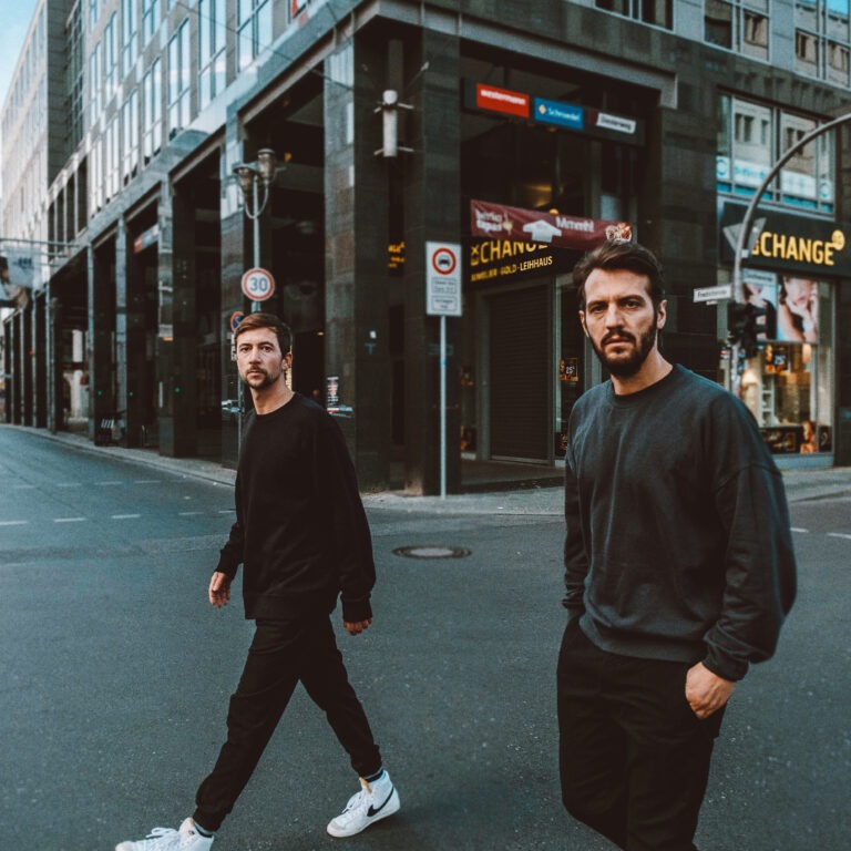 GHEIST Press Shot 1