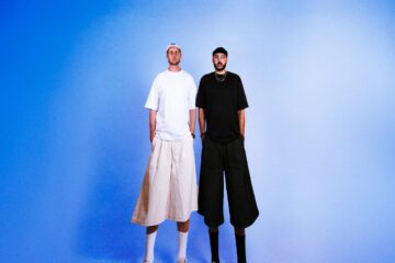 OOGO-&-AKSEL-AKSEL-(c)-Augustin-JSM-Format-paysage-3