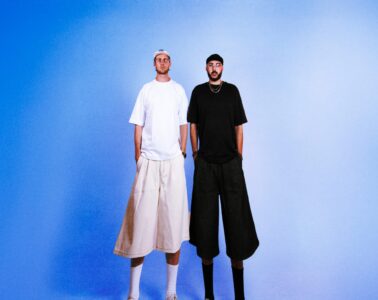 OOGO-&-AKSEL-AKSEL-(c)-Augustin-JSM-Format-paysage-3