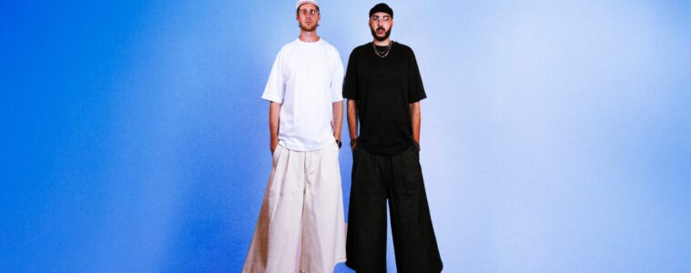 OOGO-&-AKSEL-AKSEL-(c)-Augustin-JSM-Format-paysage-3