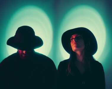 Photo SAAVAN 5 © Serifa