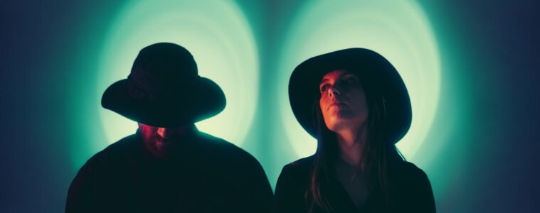 Photo SAAVAN 5 © Serifa