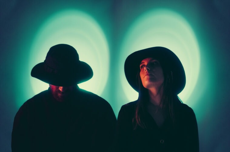 Photo SAAVAN 5 © Serifa