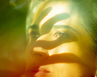 Portrait Louise Roam 3_© Paul Rousteau