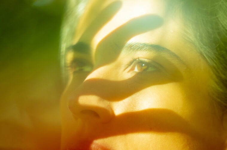 Portrait Louise Roam 3_© Paul Rousteau