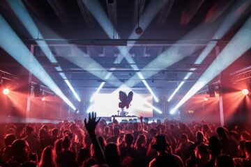 Reperkusound 2025 Nuit 1 18_04_2025