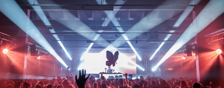 Reperkusound 2025 Nuit 1 18_04_2025