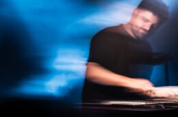 birrd credit (c)Alex BRDZ