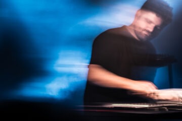 birrd credit (c)Alex BRDZ