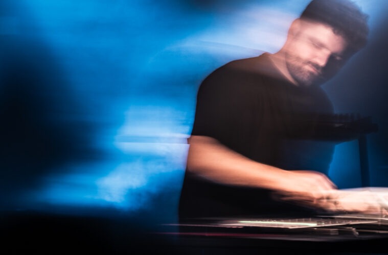 birrd credit (c)Alex BRDZ