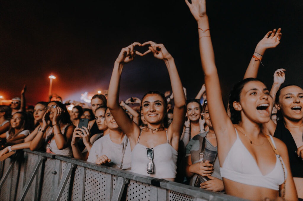 delta festival - Lau.raw_10-1400x933