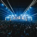 Festivals électro 2026 : les events à retrouver en mars et avril !