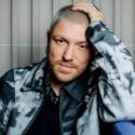 Mosimann sort son remix de Skip The Use !