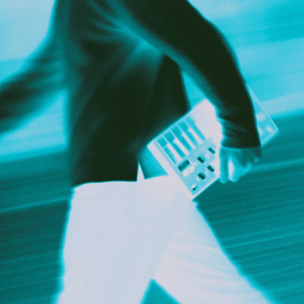 album cover silkky take me away olorox remix